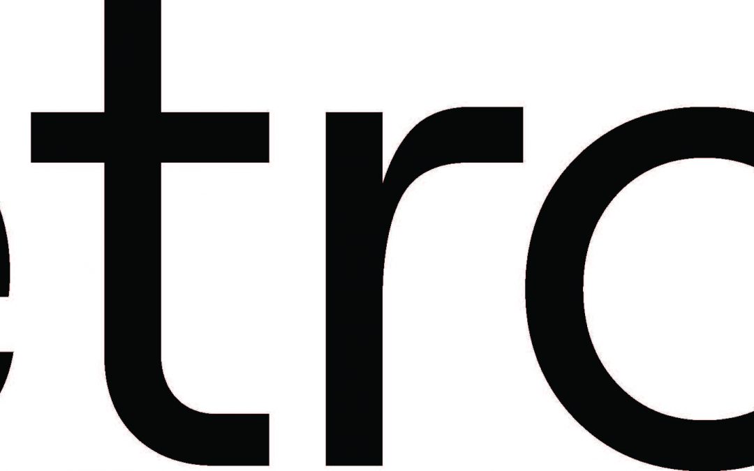 metroEV