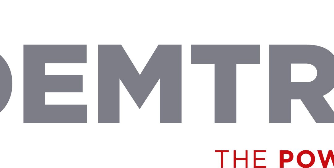 Demtroys Technology