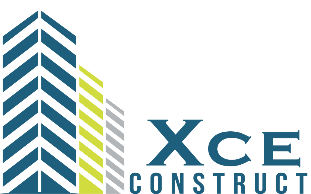 Xcel Construction