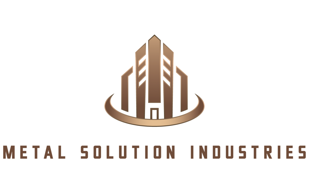 Metal Solution Industries
