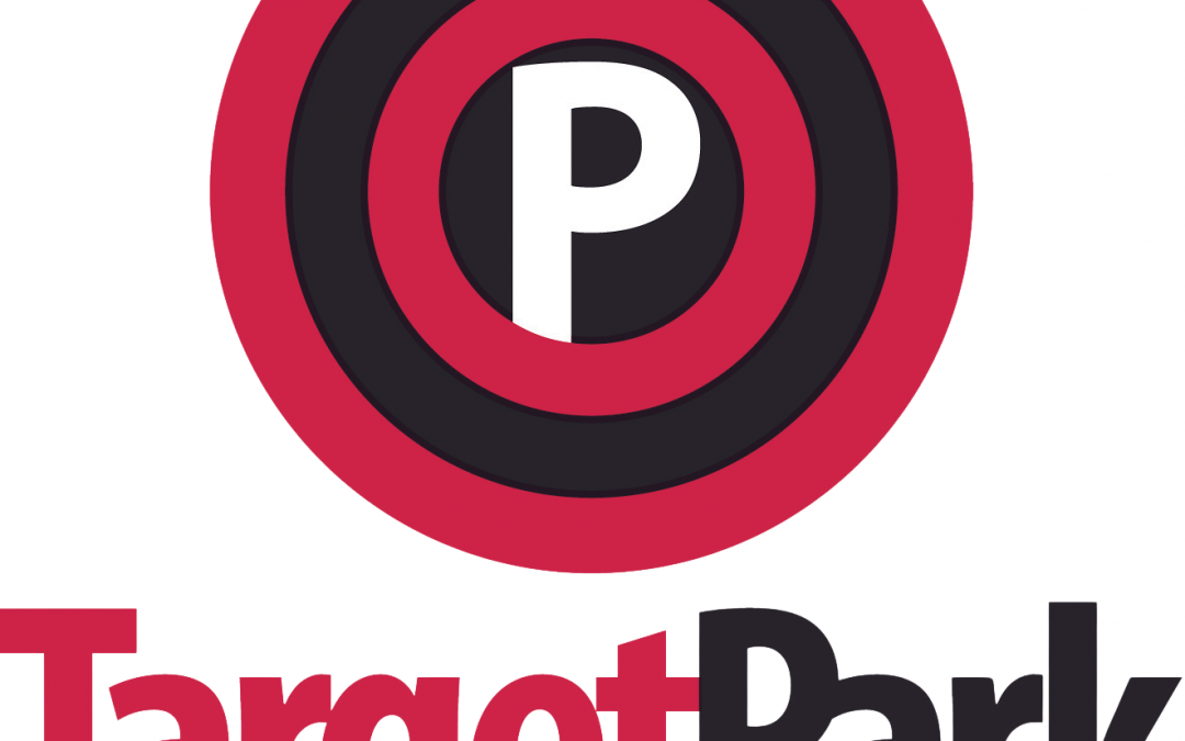 Target Park Group