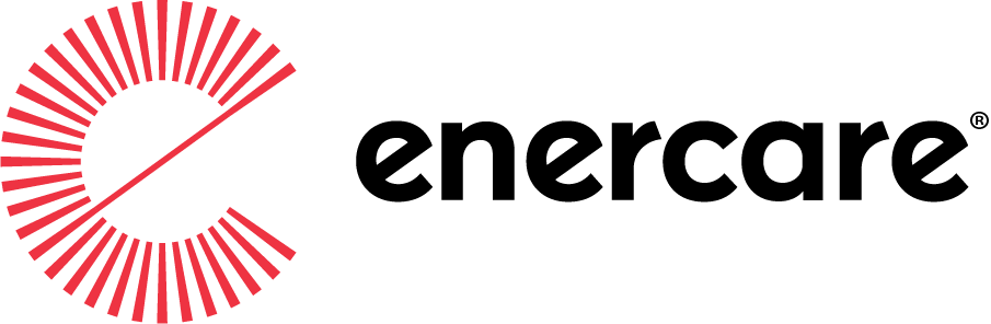 EC_LOGO_H_P_4C