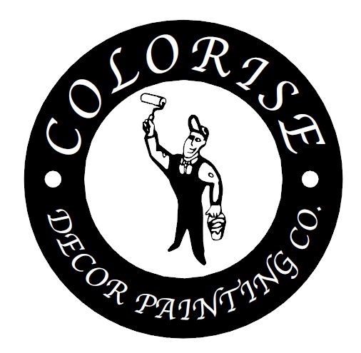 Coloris