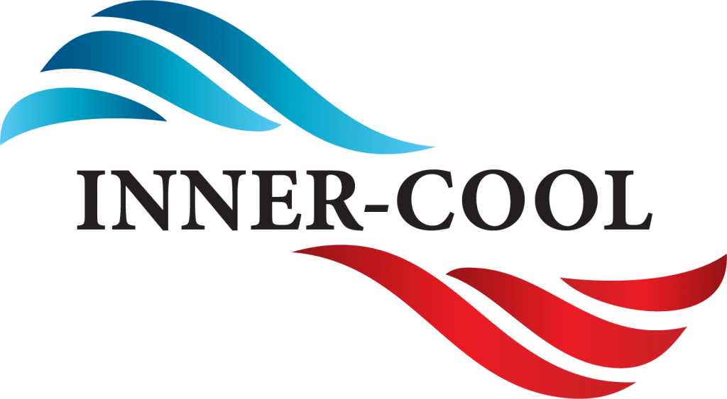 Inner-Cool_Logo