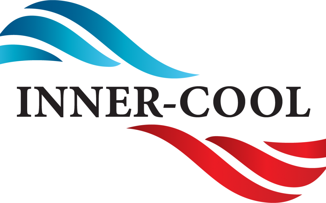 Inner Cool Systems Inc.