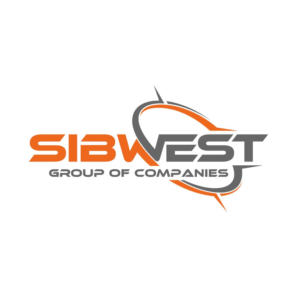 Sibwest Group of Companies_logo