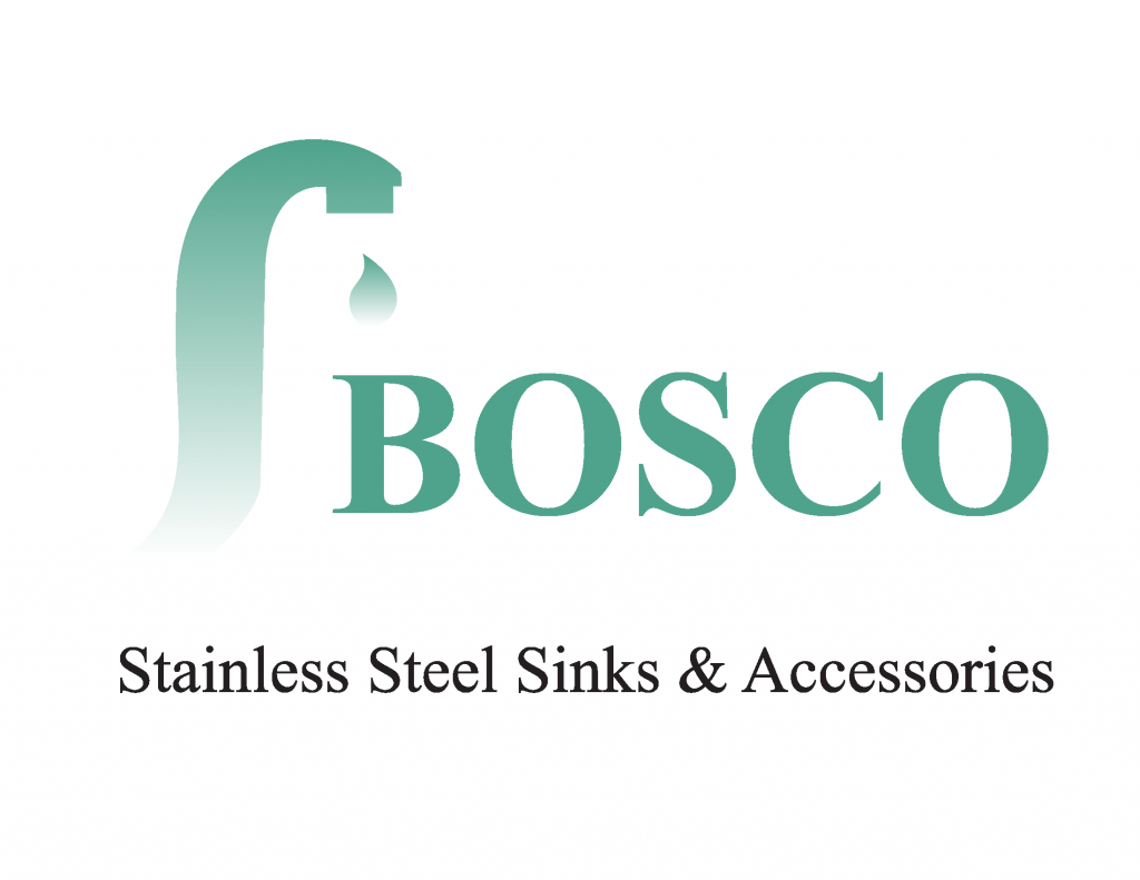 BoscoLogo
