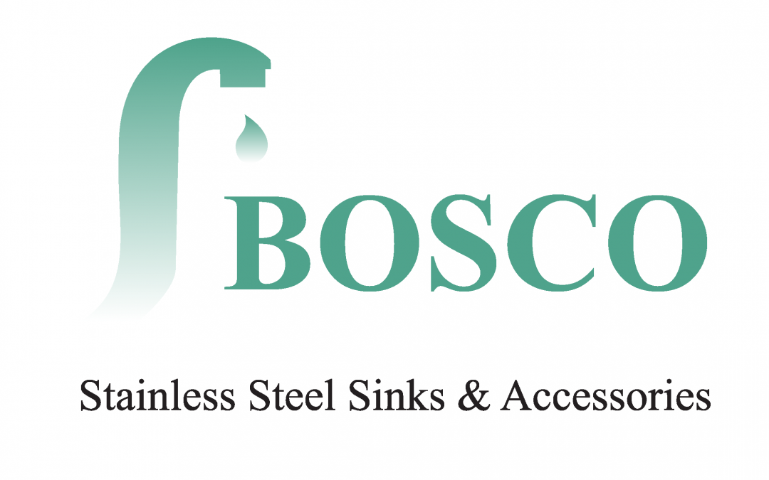 Bosco Canada Inc