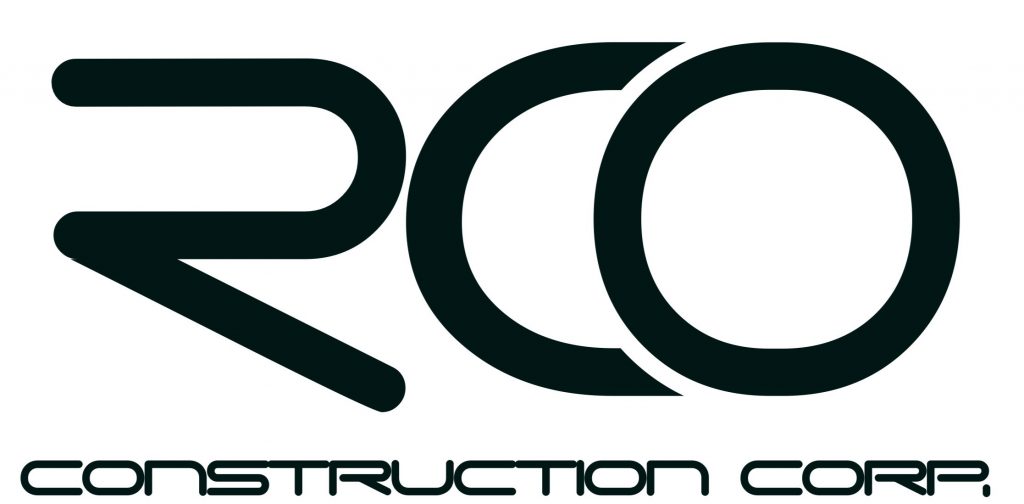 RCO Construction Group_logo
