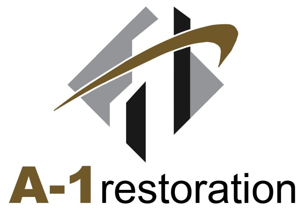 A1 Restoration logo_JPEG
