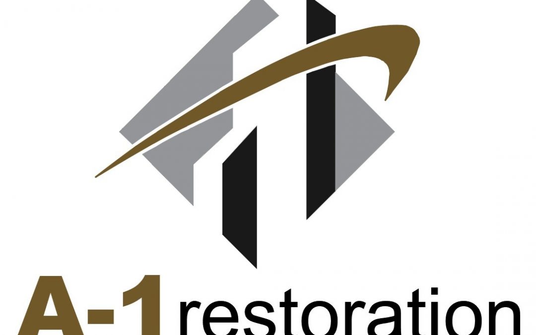 A-1 Restoration Inc.