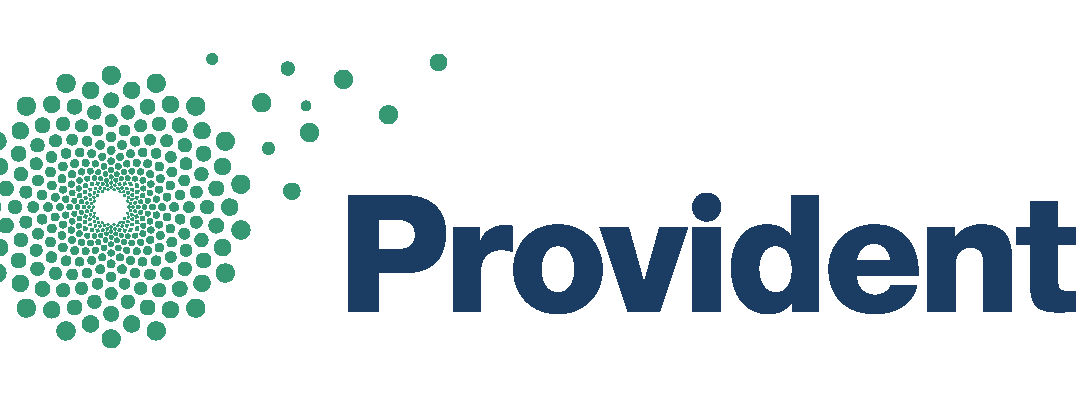 Provident Energy Management Inc.
