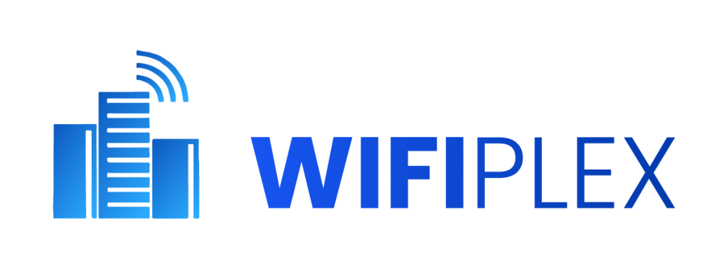 Wifiplex logo