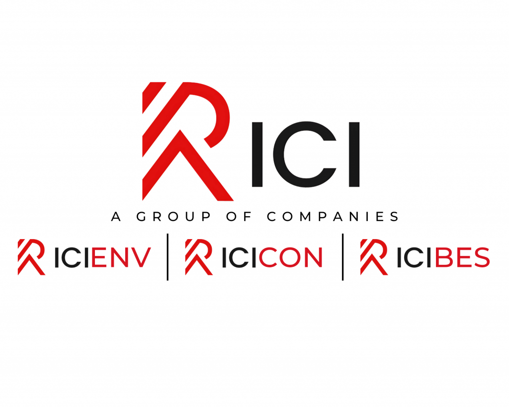 RICI LOGO