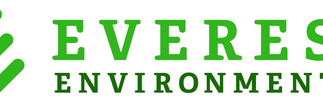 Everest Environmental Group Inc.