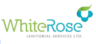 WhiteRose Logo (2)