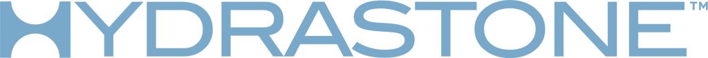 HYDRASTONE_LOGO_LIGHT_BLUE_1