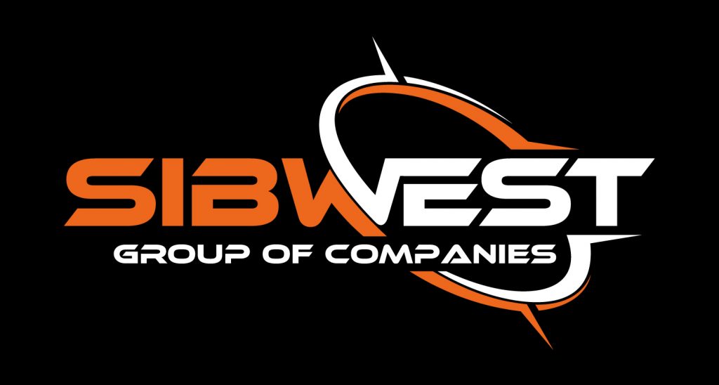 Sibwest-Group-of-Companies-Logo-(OW)