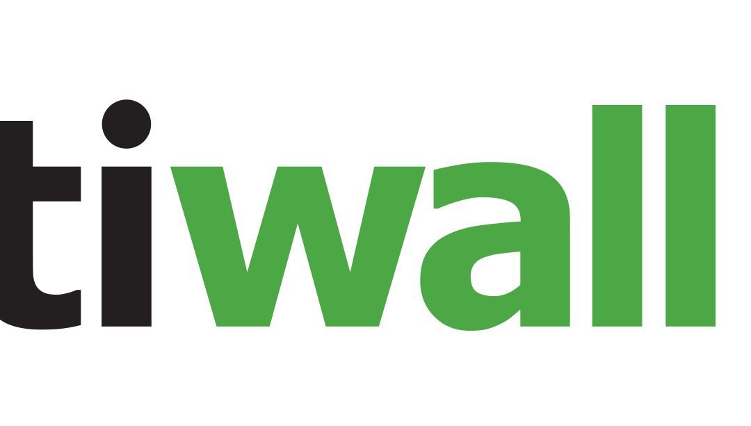 UnitiWall Corporation