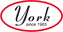 York Sheet Metal Ltd.
