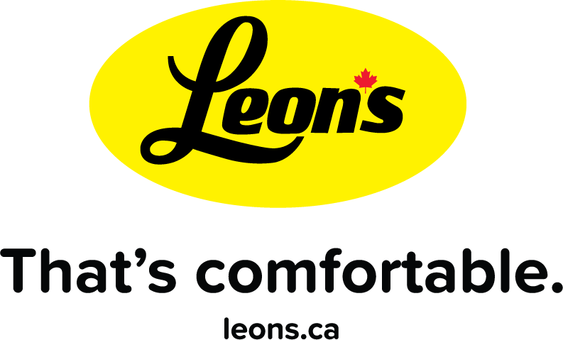 Leon’s Thats_comfortable_vert_2_rgb_E