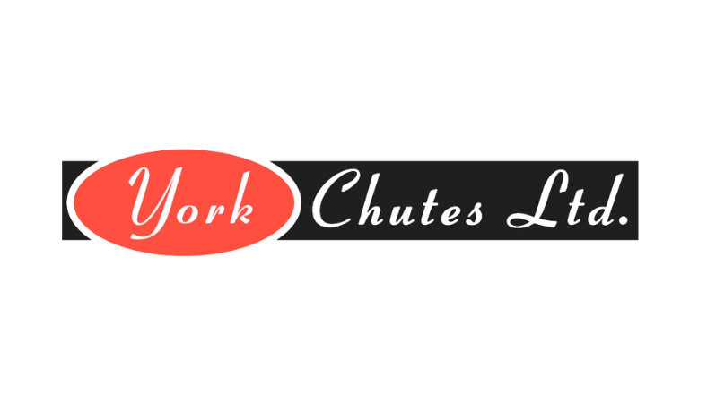 York