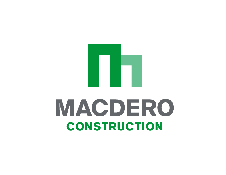 Macdero_Logo_RGB (002)