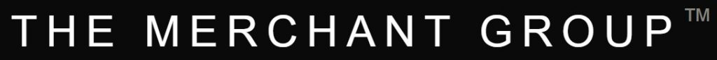 The Merchant Group logo