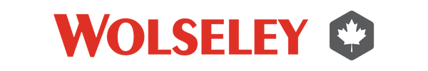 Wolseley-Canada-Logo